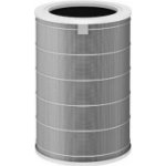 Xiaomi - HEPA filtr čističky vzduchu pro Mi Air Purifier 6934177712685 – Hledejceny.cz