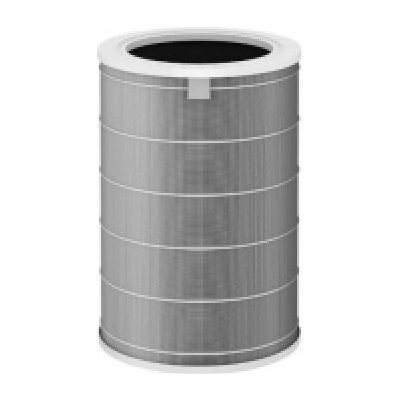 Xiaomi - HEPA filtr čističky vzduchu pro Mi Air Purifier 6934177712685 – Hledejceny.cz