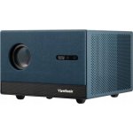 Viewsonic LX60HD – Zboží Živě
