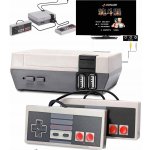 Super Mini FC – Zboží Živě