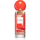 Parfém C-Thru Love Whisper toaletní voda dámská 30 ml