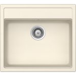 Set Schock Mono N-100 + SC-540 – Zboží Mobilmania