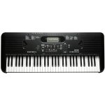 Kurzweil KP70 – Zbozi.Blesk.cz