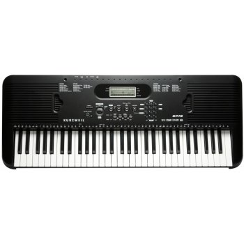 Kurzweil KP70