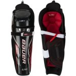 Bauer NSX SR – Zboží Mobilmania