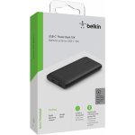 Belkin BPB001btBK – Sleviste.cz