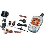 Lampa 800F8 – Zbozi.Blesk.cz