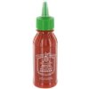 Omáčka Eaglobe Chilli omáčka Sriracha 136 ml