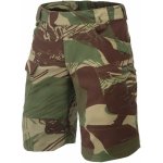 Šortky UTS Urban Tactical shorts Stretch Helikon-Tex Desert Night Camo – Hledejceny.cz