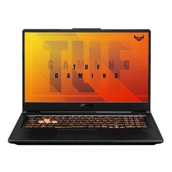 Asus FA706IU-AU037T