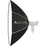 Aputure Light OctaDome 120 – Zboží Mobilmania