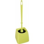 Spokar COLOR WC 75mm 4342 – HobbyKompas.cz
