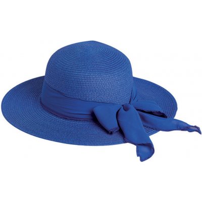 Karfil Hats Ribba modrý