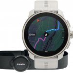 Suunto Race S – Hledejceny.cz