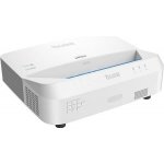 BenQ LH890UST – Zboží Živě