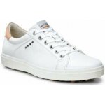 Ecco Casual Hybrid Mens white – Zboží Dáma