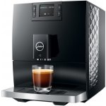 Jura C3 Piano Black – Zboží Dáma