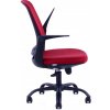 Kancelářská židle Sego SIMPLE