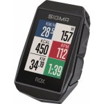 Sigma ROX 11.1 EVO GPS WL – Zboží Živě