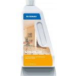 Dr. Schutz lesk na podlahy 3000PU, 750 ml – Zboží Dáma