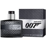 James Bond 007 toaletní voda pánská 30 ml – Hledejceny.cz