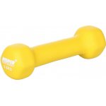 Merco Neopren 5 kg – Zbozi.Blesk.cz