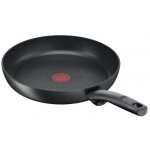 Tefal Ultimate 28 cm – Hledejceny.cz