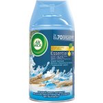 Air wick náplň Turquoise Oasis 250 ml – Zboží Dáma