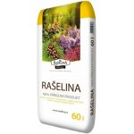 Forestina Rašelina 60 l – Sleviste.cz