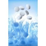 Hendi 231265 Solné tablety na změkčení vody 25 kg – Hledejceny.cz