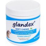 Iframix Glandex Soft Chews 30 ks – Zbozi.Blesk.cz