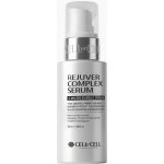 Cell By Cell Rejuver Complex korejské pleťové sérum 50 ml – Hledejceny.cz