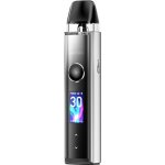 GeekVape Wenax Q Pro Pod 1200 mAh Moonlit Silver 1 ks – Zboží Dáma