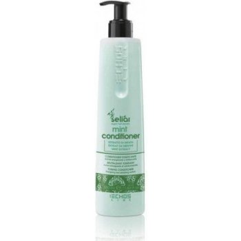 Echosline Seliar Mint Conditioner posilující mátový kondicionér 350 ml