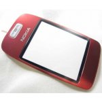 LCD Sklíčko Nokia 6103 - originál – Hledejceny.cz