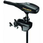 Minn Kota Endura MAX 45 36" – Zboží Dáma