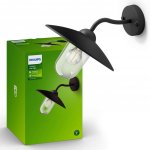 Philips 01643/30/PN – Hledejceny.cz