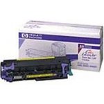 Tonery Náplně HP C4156A - originální – Zboží Živě