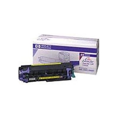 Tonery Náplně HP C4156A - originální – Zboží Živě