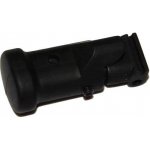 SRC Páka závěru pro MP40 – Hledejceny.cz