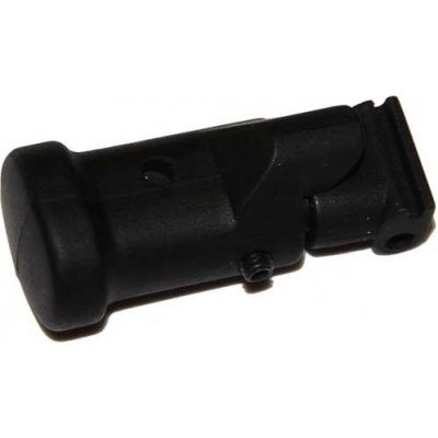 SRC Páka závěru pro MP40 – Hledejceny.cz