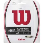 Wilson NXT Power 12,2m 1,30 mm – Zboží Dáma