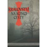 Království na konci cesty - Jan Guillou – Hledejceny.cz