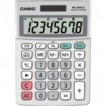 Casio MS 88 ECO – Sleviste.cz