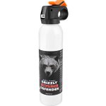 Grizzly Sprej proti medvědům Extreme Defender 150 ml 9m – Hledejceny.cz