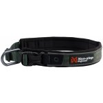 Non-stop dogwear OBOJEK ROAM – Zboží Dáma