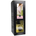 Bridgewater Candle Company Spring dress vonný difuzér 120 ml – Hledejceny.cz