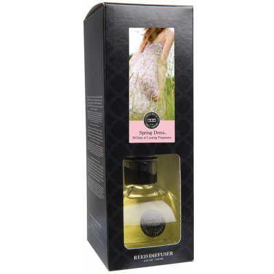 Bridgewater Candle Company Spring dress vonný difuzér 120 ml