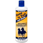 Mane N´Tail Shampoo Original šampón 946ml – Hledejceny.cz