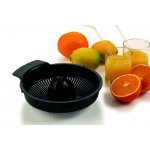 Ariete Moderna Gourmet Pro 1782/00 červený – Zboží Mobilmania